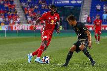 Nhận định, soi k&egrave;o New York Red Bulls vs Chicago Fire, 5h00 ng&agrave;y 29/8