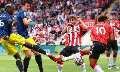 Nhận định, soi k&egrave;o Newcastle vs Southampton, 21h ng&agrave;y 28/8