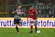 Nhận định, soi kèo Perugia vs Ascoli, 1h30 ngày 29/8