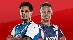 Nhận định, soi k&egrave;o Peterborough vs West Brom, 2h00 ng&agrave;y 29/8