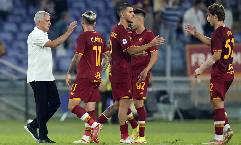 Nhận định, soi k&egrave;o Salernitana vs Roma, 1h45 ng&agrave;y 30/8