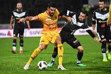 Nhận định, soi kèo St. Gallen vs Zurich, 23h00 ngày 28/8