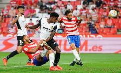 Nhận định, soi k&egrave;o Vallecano vs Granada, 0h30 ng&agrave;y 30/8