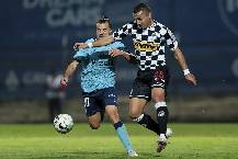 Nhận định, soi kèo Vizela vs Boavista, 21h30 ngày 28/8