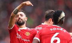 Nhận định, soi k&egrave;o Wolves vs MU, 22h30 ng&agrave;y 29/8