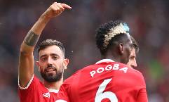 Ph&acirc;n t&iacute;ch k&egrave;o hiệp 1 Wolves vs MU, 22h30 ng&agrave;y 29/8