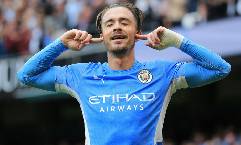 Soi k&egrave;o phạt g&oacute;c Man City vs Arsenal, 18h30 ng&agrave;y 28/8