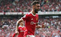 Soi k&egrave;o phạt g&oacute;c Wolves vs MU, 22h30 ng&agrave;y 29/8