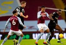 Nhận định, soi k&egrave;o Aston Villa vs West Ham, 20h ng&agrave;y 28/8