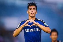 Nhận định, soi kèo Bình Định vs Bình Dương, 18h ngày 28/8