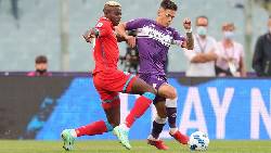 Nhận định, soi k&egrave;o Fiorentina vs Napoli, 1h45 ng&agrave;y 29/8
