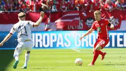 Nhận định, soi kèo Kaiserslautern vs Magdeburg, 18h30 ngày 28/8