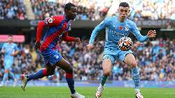 Nhận định, soi k&egrave;o Man City vs Crystal Palace, 21h ng&agrave;y 27/8