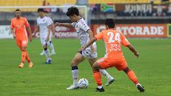 Nhận định, soi kèo Seongnam vs Suwon, 17h ngày 28/8