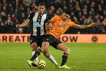 Nhận định, soi k&egrave;o Wolves vs Newcastle, 20h00 ng&agrave;y 28/8