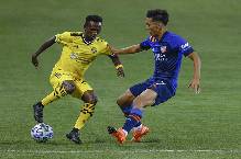 Soi kèo, dự đoán Macao Cincinnati vs Columbus Crew, 6h30 ngày 28/8