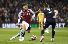 Soi k&egrave;o phạt g&oacute;c Aston Villa vs West Ham, 20h ng&agrave;y 28/8