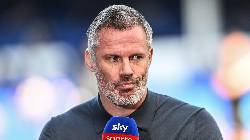 Carragher: 'Chelsea thắng đấy, nhưng cậu ta xử l&yacute; qu&aacute; k&eacute;m'