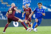 Nhận định, soi kèo Al-Hilal vs Al-Ettifaq, 1h00 ngày 29/8