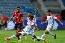 Nhận định, soi kèo Al-Raed vs Al-Riyadh, 1h00 ngày 29/8