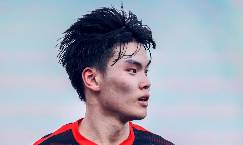 Nhận định, soi kèo Bayanzurkh Sporting vs Khovd, 15h00 ngày 28/8