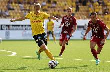 Nhận định, soi kèo Elfsborg vs Norrkoping, 0h00 ngày 29/8
