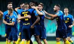 Nhận định, soi kèo Energetik-BGU vs Neman, 18h00 ngày 21h00 ngày 27/8