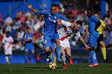 Nhận định, soi k&egrave;o Getafe vs Alaves, 0h30 ng&agrave;y 29/8
