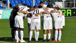 Nhận định, soi kèo Gomel Reserve vs Shakhter Soligorsk, 20h30 ngày 28/8