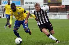 Nhận định, soi kèo Havant và Waterlooville vs Yeovil Town, 21h00 ngày 28/8