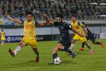 Nhận định, soi kèo Kelantan United vs Sri Pahang, 20h00 ngày 27/8