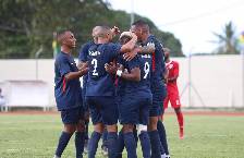 Nhận định, soi kèo Reunion vs Comoros, 22h00 ngày 28/8