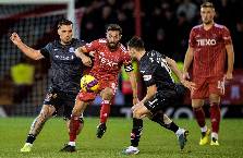 Nhận định, soi k&egrave;o St. Mirren vs Aberdeen, 21h00 ng&agrave;y 27/8