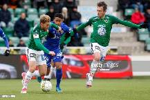 Nhận định, soi kèo Sundsvall vs Jonkopings, 0h00 ngày 29/8