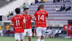 Nhận định, soi kèo Ulaanbaatar vs Khoromkhon Club, 18h00 ngày 28/8