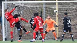 Nhận định, soi kèo Varnamo vs Halmstads, 20h00 ngày 27/8