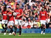 Romano : 'Ng&ocirc;i sao 30 triệu đ&atilde; chờ cuộc gọi của M.U từ th&aacute;ng 6 đến giờ'