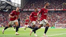 Ten Hag gật đầu, M.U gạ đổi 'm&aacute;y xoạc' lấy 'm&aacute;y khoan' c&aacute;nh phải