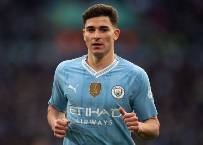 Man City thu về tiền l&atilde;i kỷ lục từ mua b&aacute;n cầu thủ H&egrave; 2024