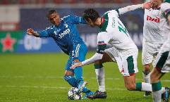 Nhận định, soi k&egrave;o Akron Togliatti vs Zenit, 21h15 ng&agrave;y 27/8: Tự tin t&aacute;ch top 