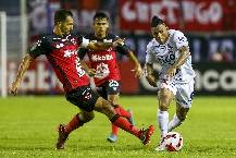 Nhận định, soi k&egrave;o Alajuelense vs Comunicaciones, 9h00 ng&agrave;y 28/8: Chủ nh&agrave; chiếm ưu thế