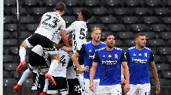 Nhận định, soi k&egrave;o Birmingham vs Fulham, 2h00 ng&agrave;y 28/8: Chiến thắng thứ 6