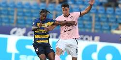 Nhận định, soi kèo Cremonese vs Palermo, 01h30 ngày 28/8: Dậm chân ở đáy bảng
