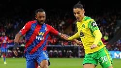 Nhận định, soi k&egrave;o Crystal Palace vs Norwich City, 2h00 ng&agrave;y 28/8: Đổi gi&oacute;