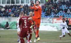 Nhận định, soi k&egrave;o CSM Alexandria vs Botosani, 21h30 ng&agrave;y 28/8: Thất vọng cửa tr&ecirc;n