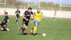 Nhận định, soi k&egrave;o Focsani vs Hermannstadt, 21h30 ng&agrave;y 28/8: Chủ động bu&ocirc;ng bỏ