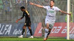 Nhận định, soi kèo Karvina vs Banik Ostrava, 23h00 ngày 28/8: Cửa trên ‘tạch’