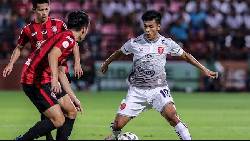 Nhận định, soi k&egrave;o Muang Thong United vs Ratchaburi, 18h30 ng&agrave;y 28/8: Điểm tựa s&acirc;n nh&agrave;
