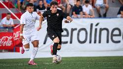 Nhận định, soi k&egrave;o Rampla Juniors vs CA Progreso, 23h30 ng&agrave;y 28/8: Kh&aacute;ch thất thế
