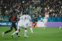 Nhận định, soi k&egrave;o RB Salzburg vs Dynamo Kyiv, 2h00 ng&agrave;y 28/8: Kh&ocirc;ng cần thắng th&ecirc;m